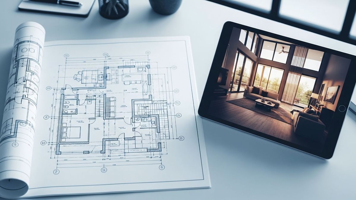 Crafting the Blueprint: Strategic Planning for Private Ventures