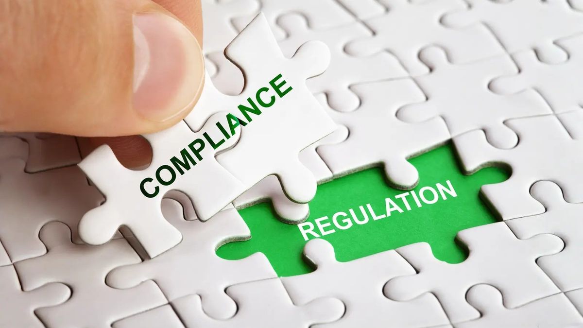 General Liability vs. Capital Preservation: Designing a Baseline Insurance Protocol