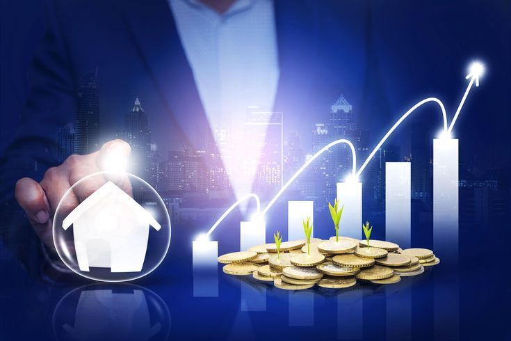 The Capital Catch-All: Recovering Unclaimed Assets and Incentives