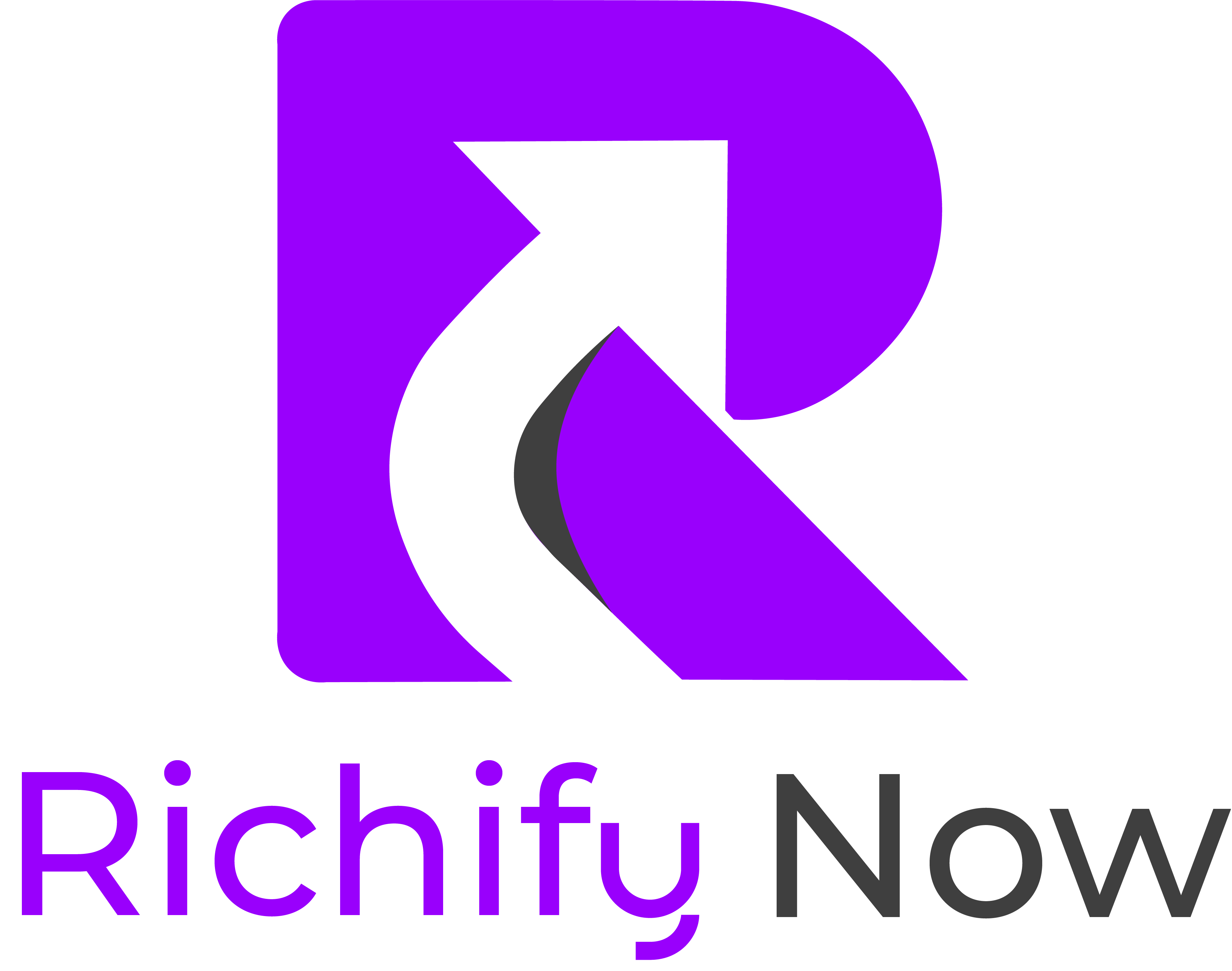 RichifyNow