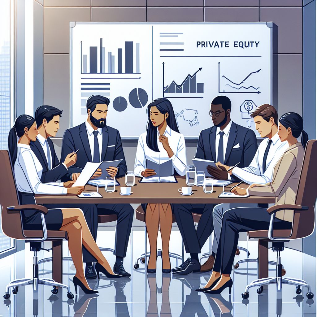 The Capitalization Guide: Navigating Private Equity in 2026