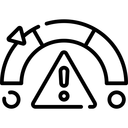 Capital Intelligence