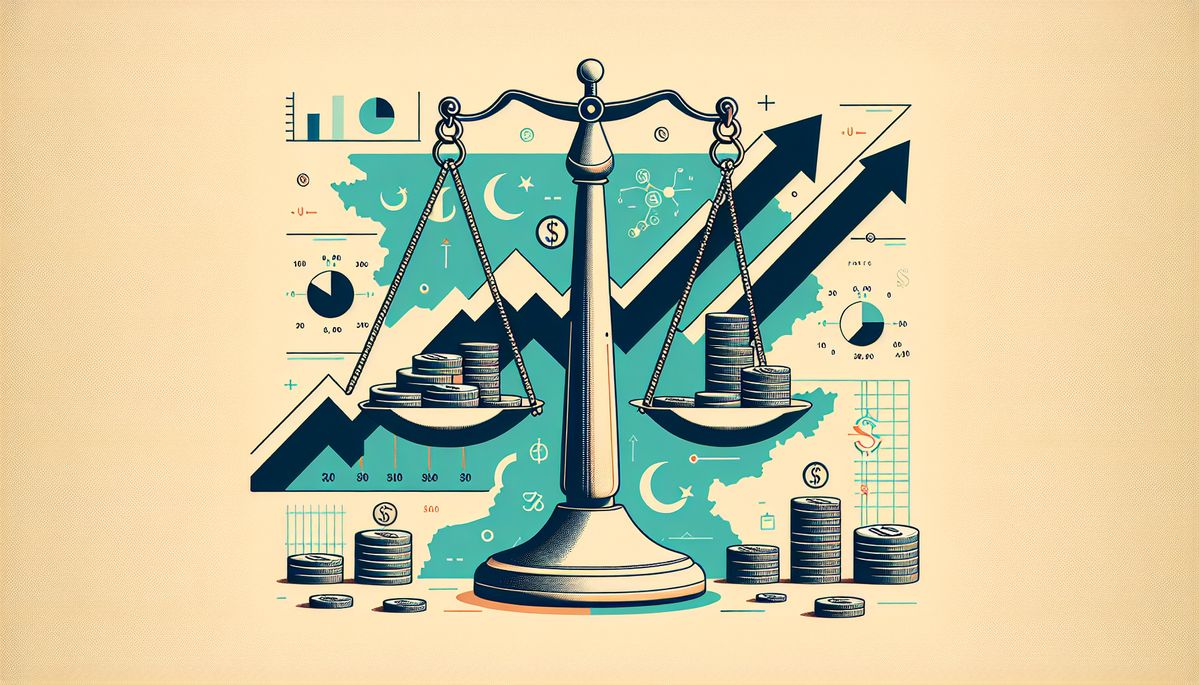 Capital Velocity: Frameworks for Immediate Liquidity Generation