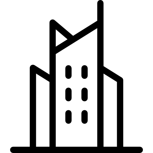 Business Growth